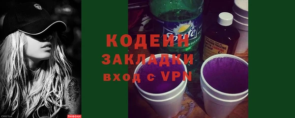 дмт Богданович