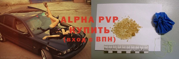 стафф Богородск