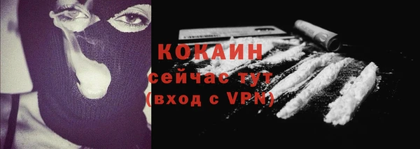 гашик Волоколамск