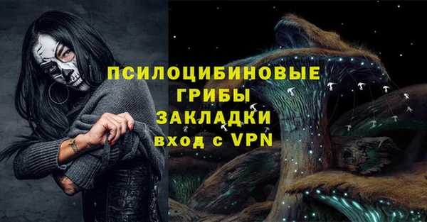 гашик Волоколамск