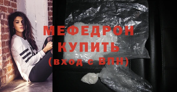 дмт Богданович