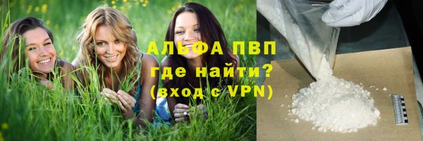 гашик Волоколамск