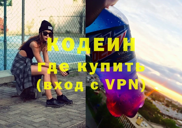 дмт Богданович