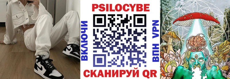 цена   Уфа  Галлюциногенные грибы Magic Shrooms 